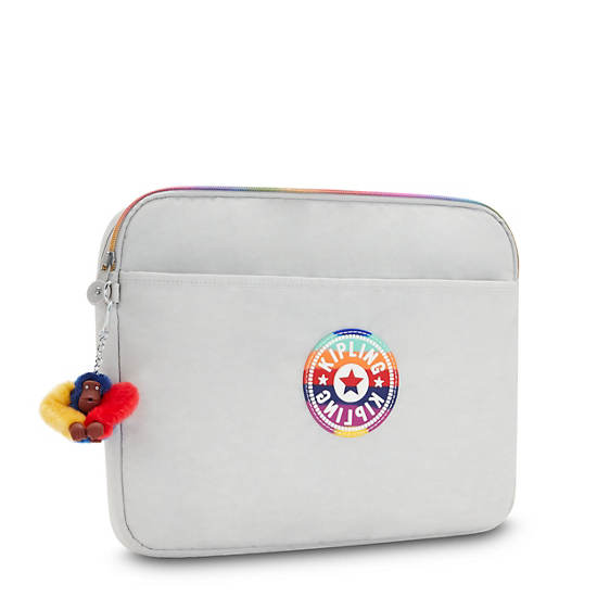 Kipling Laptop Sleeve 13